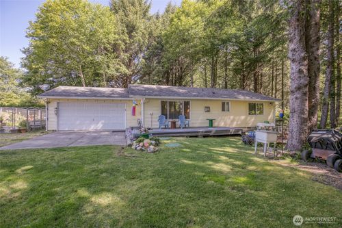 199 Ocean Boulevard, Ocean Shores, WA, 98569 | Card Image