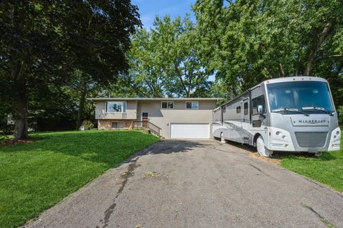 14686 Tyrol Cir, Shakopee, MN, 55379 | Card Image