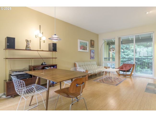 APT-38 - 327 Rustic Pl, Condo with 2 bedrooms, 2 bathrooms and 1 parking in Eugene OR | Image 14