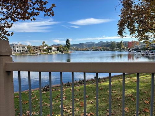 d-1218 S Westlake Blvd, Westlake Village, CA, 91361-1937 | Card Image