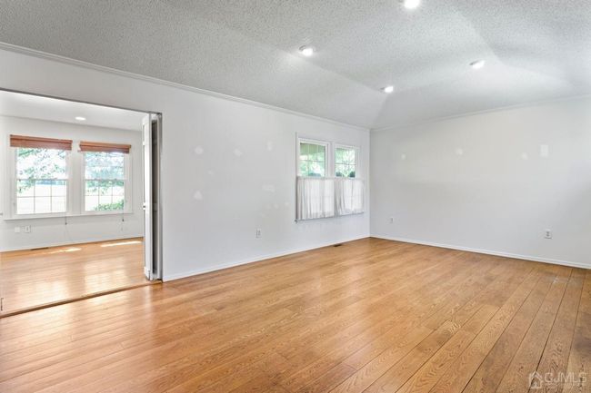 15 John Paul Jones Dr, House other with 2 bedrooms, 2 bathrooms and null parking in Monroe NJ | Image 15