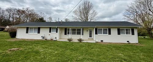 925 Southgate Dr, Cookeville, TN, 38501-3851 | Card Image
