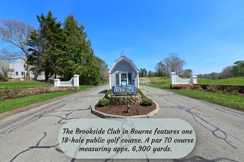 2-2 Candleberry Ct, Bourne, MA, 02532-8334 | Card Image