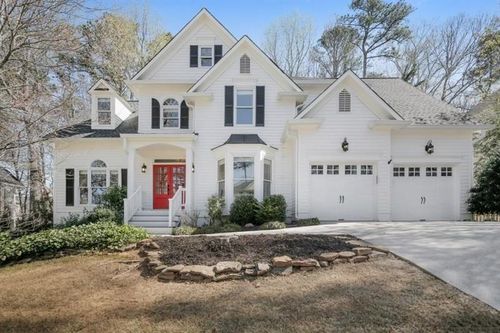 330 Summerlin Dr, Alpharetta, GA, 30005-7443 | Card Image