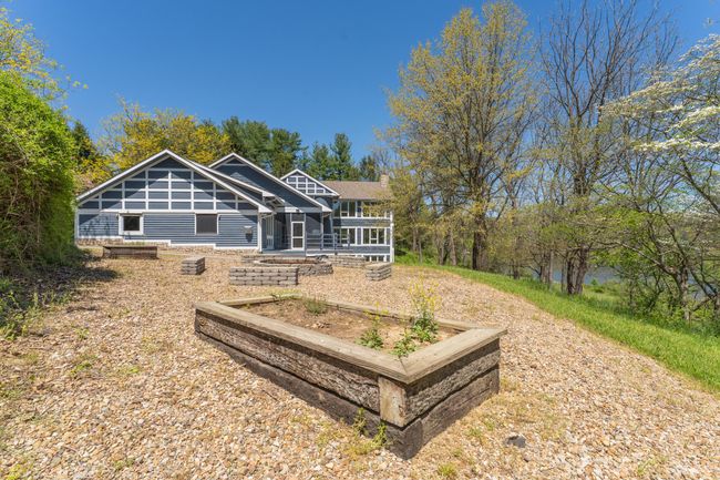 29740 Blosser Rd, House other with 4 bedrooms, 6 bathrooms and null parking in Logan OH | Image 94