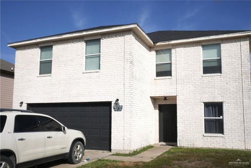 14151 Mabry Street, La Feria, TX, 78559 | Card Image