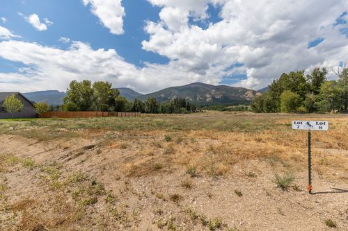 5333 High Meadow Dr, Florence, MT, 59833-6796 | Card Image