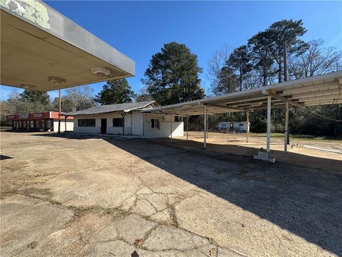 3212 W Oak St, Jena, LA, 71342-4490 | Card Image
