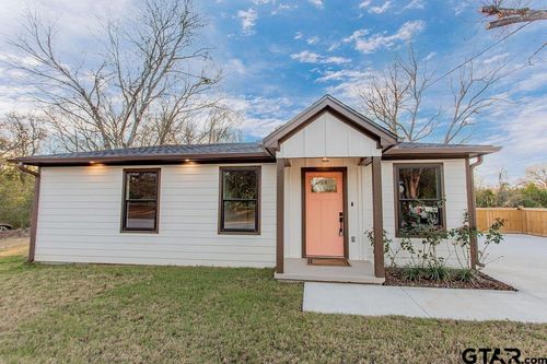 17677 Cr 4112, Lindale, TX, 75771 | Card Image