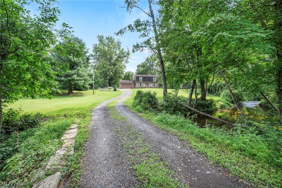 Residential in Warren 5