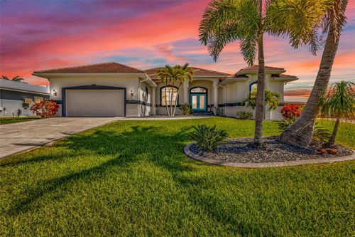 360 Capri Isles Ct, PUNTA GORDA, FL, 33950-6404 | Card Image