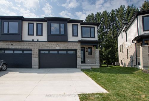 619 Regent St, Mount Brydges, ON, N0L1W0 | Card Image