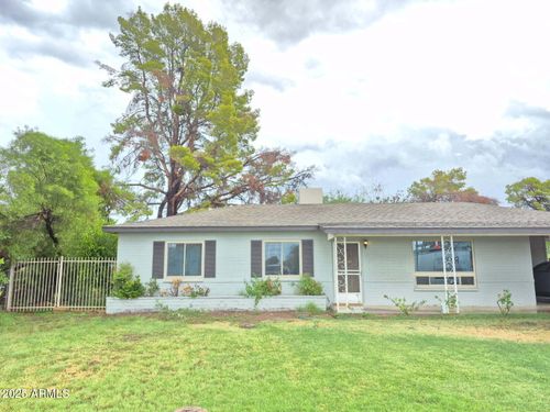 1019 E Belmont Ave, Phoenix, AZ, 85020-4165 | Card Image