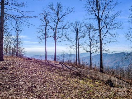 229 Wetherbee Ln, Sunset, SC, 29685-3023 | Card Image