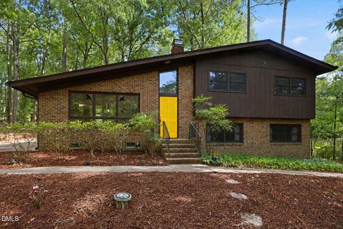 1904 Overland Dr, Chapel Hill, NC, 27517-2347 | Card Image