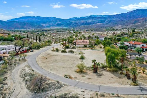 0 Painted Canyon Rd, Palm Desert, CA, 92260 | Card Image
