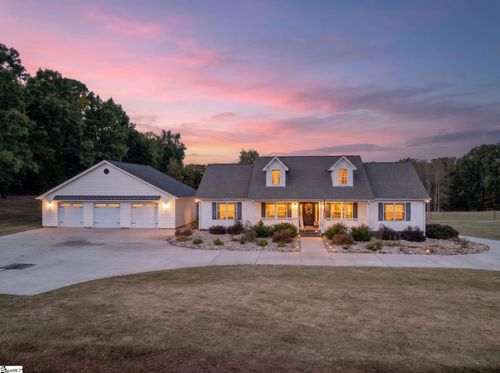 150 Williams Rd, Pelzer, SC, 29669-9719 | Card Image