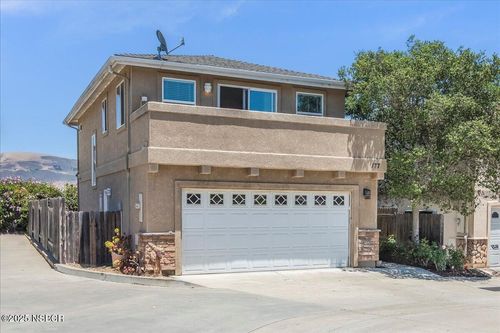177 Jerome Ct, Nipomo, CA, 93444 | Card Image