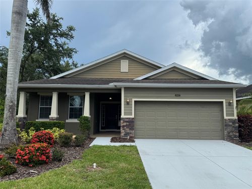 8302 Karpeal Dr, SARASOTA, FL, 34238-5700 | Card Image