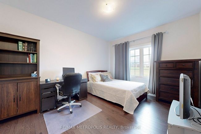 100 Ballantyne Blvd, House other with 4 bedrooms, 4 bathrooms and 2 parking in Vaughan ON | Image 26