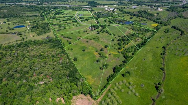 Lot 30 Brazos Court, Home with 0 bedrooms, 0 bathrooms and null parking in Caldwell TX | Image 16