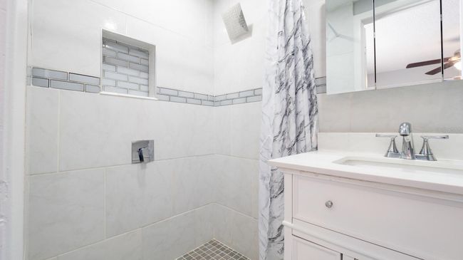 15701 Springmoss Ln, House other with 4 bedrooms, 5 bathrooms and null parking in Tampa FL | Image 49