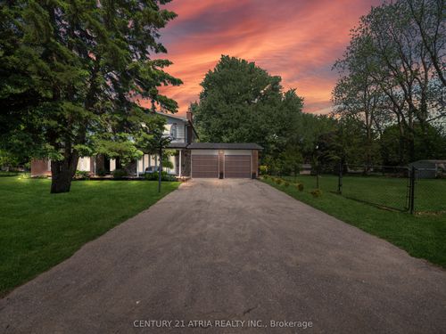 7 May Ave, Sharon, ON, L0G1V0 | Card Image