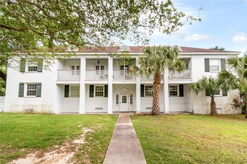 3d-214 Upham Street, Mobile, AL, 36607 | Card Image