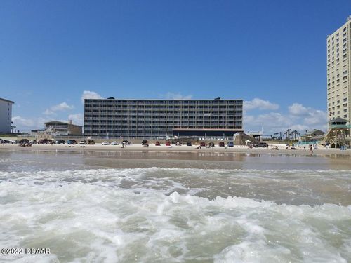 2270-3501 S Atlantic Ave, DAYTONA BEACH, FL, 32118-7640 | Card Image