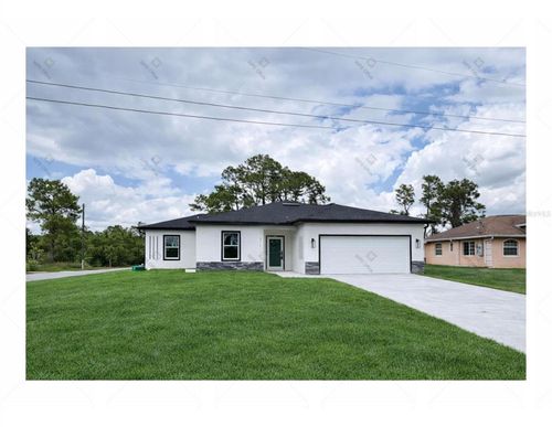 4018 3rd St W, Lehigh Acres, FL, 33971-1703 | Card Image