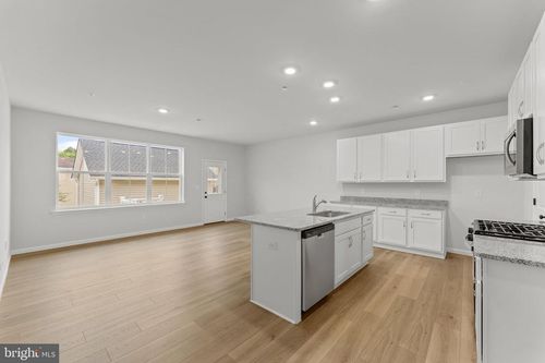 homesite-b23-46 N Eighth Street, PERKASIE, PA, 18944 | Card Image