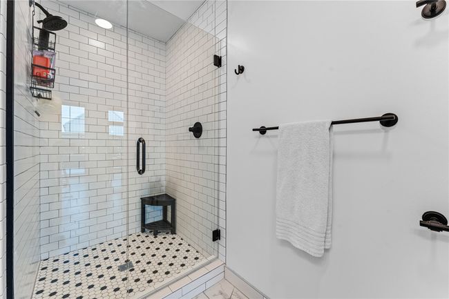 UNIT-201 - 2635 Penn Ave, Condo with 1 bedrooms, 1 bathrooms and 1 parking in Pittsburgh PA | Image 20