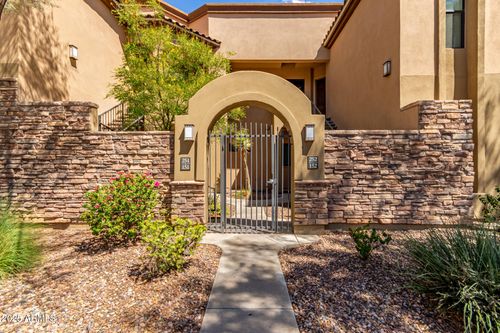 251-7027 N Scottsdale Rd, Paradise Valley, AZ, 85253-3682 | Card Image
