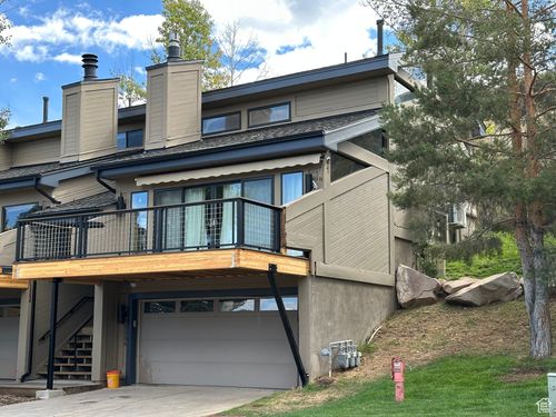10-2204 Fenchurch Dr, Park City, UT, 84060-7822 | Card Image