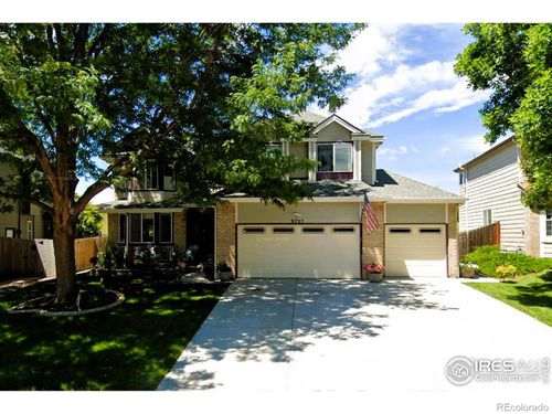 9757 Kipling Street, Broomfield, CO, 80021 | Card Image