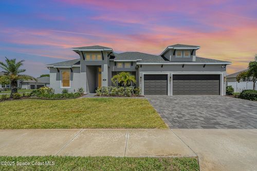 1140 Aranceto Cir, Merritt Island, FL, 32952-6434 | Card Image