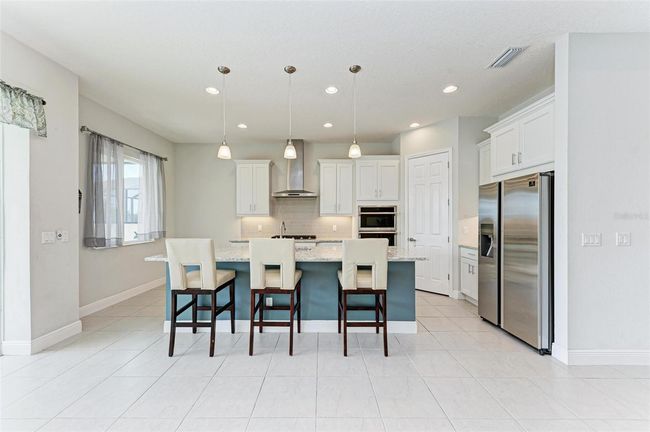 12734 Rainwashed Loop, House other with 4 bedrooms, 3 bathrooms and null parking in Parrish FL | Image 23