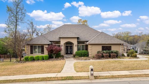 147 Oneida Way, Maumelle, AR, 72113-5873 | Card Image