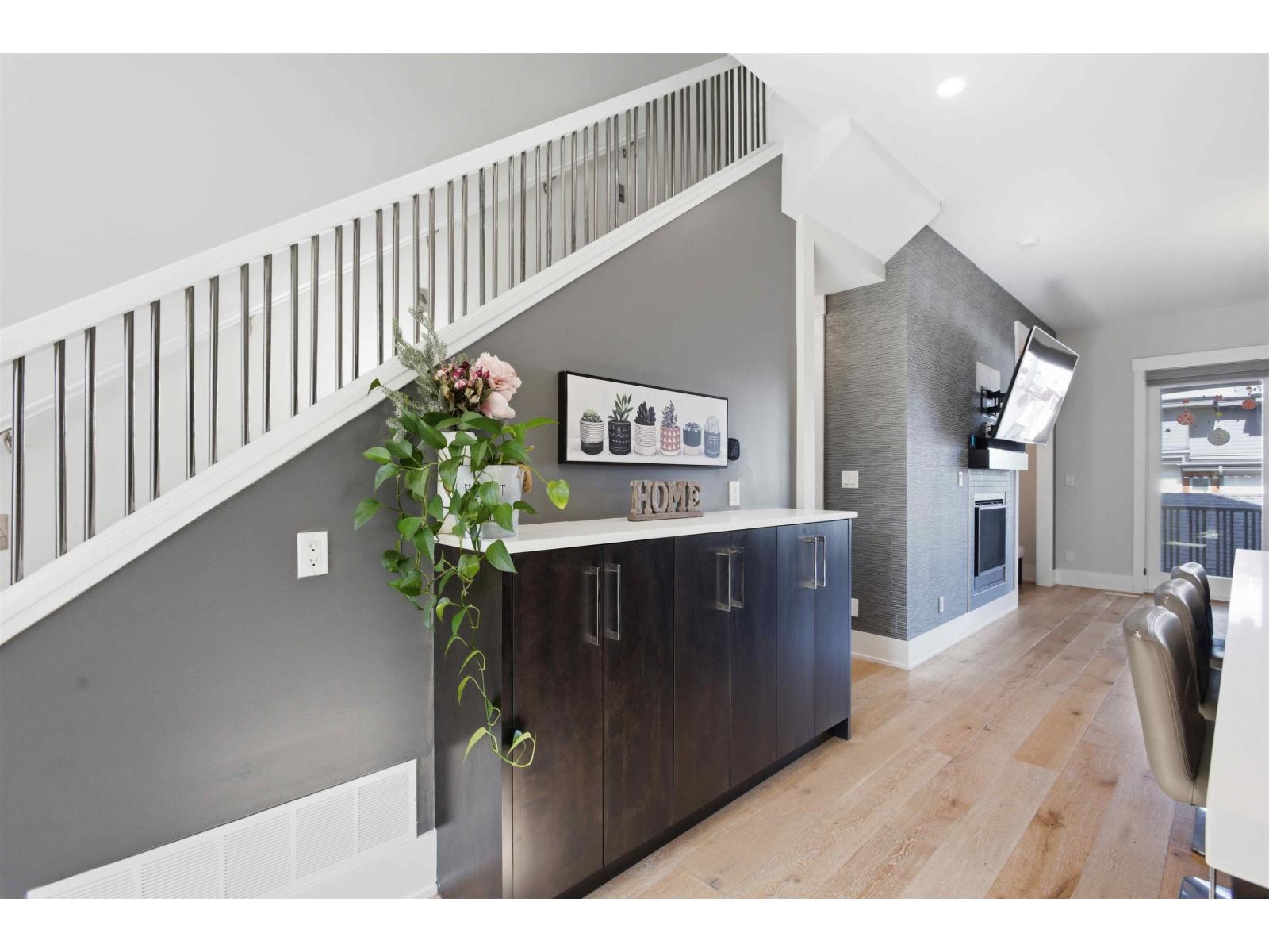 Residential in Surrey 3