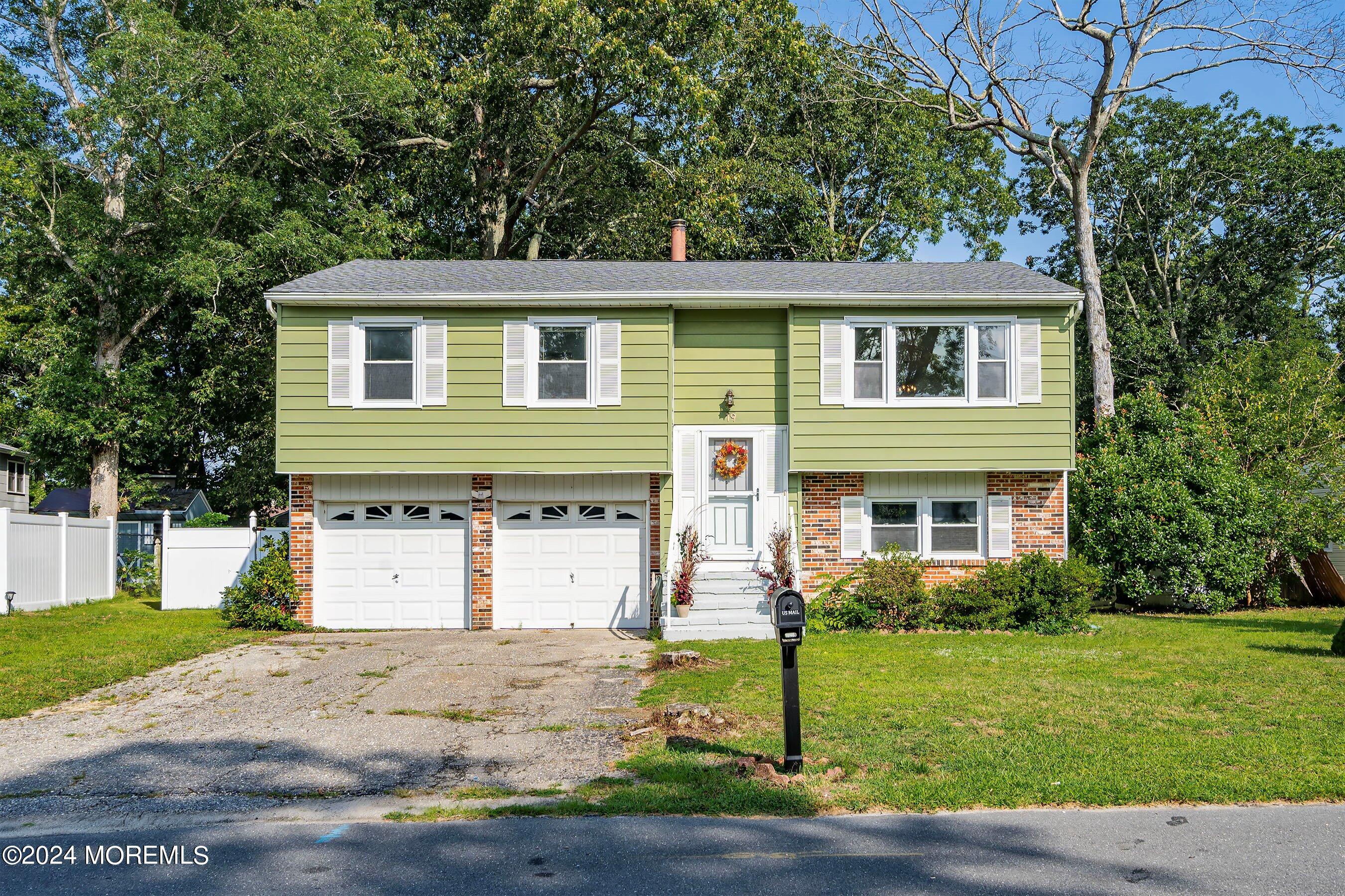 Dogwood Ln, Little Egg Harbor Twp, NJ 08087 #1
