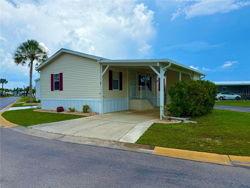 88-1000 Kings Highway, PORT CHARLOTTE, FL, 33980 | Card Image
