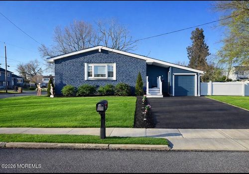 738 Gail Dr, Neptune, NJ, 07753-2866 | Card Image