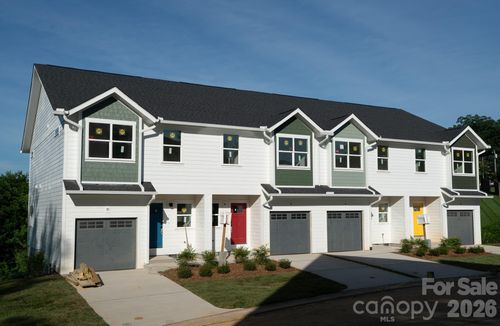 16-32 Bruce Dr, Asheville, NC, 28806 | Card Image