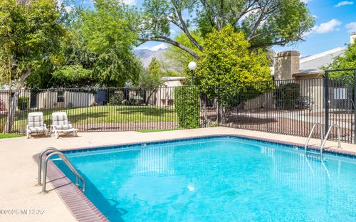 46-3750 N Country Club Road, Tucson, AZ, 85716 | Card Image