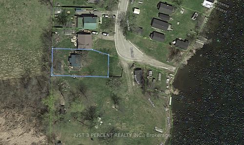 708 Bolin Rd, Keene, ON, K0L2G0 | Card Image