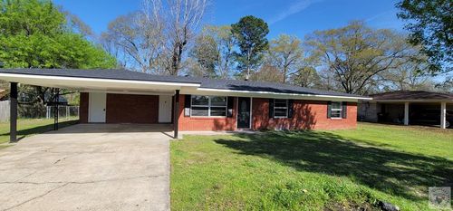 910 Redbluff, Atlanta, TX, 75551 | Card Image