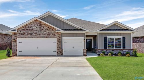 389 Sandy Oak Dr, Harvest, AL, 35749-4914 | Card Image