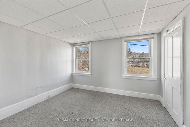 875 Kingston Mills Rd, House other with 3 bedrooms, 2 bathrooms and 12 parking in Kingston ON | Image 30