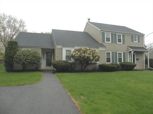 18/20 Will Drive, Canton, MA, 02021 | Card Image