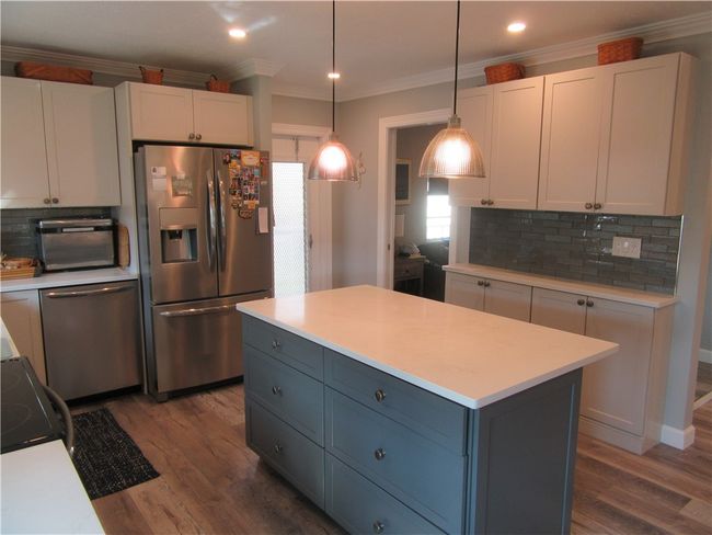 APT-201 - 105 Spring Lake Ct, House attached with 2 bedrooms, 2 bathrooms and null parking in Vero Beach FL | Image 11
